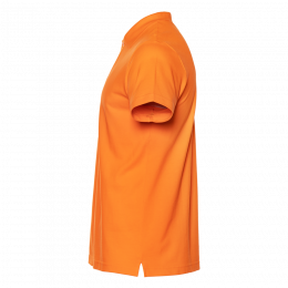 Рубашка поло унисекс хлопок 100%, 185, 04B