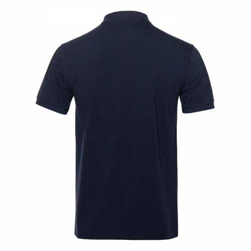 Рубашка поло унисекс STAN хлопок/эластан 200, 05