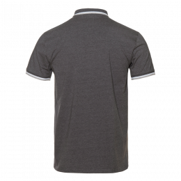 Рубашка поло унисекс STAN хлопок/эластан 200, 05