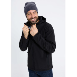 Шапка STAN акрил 116