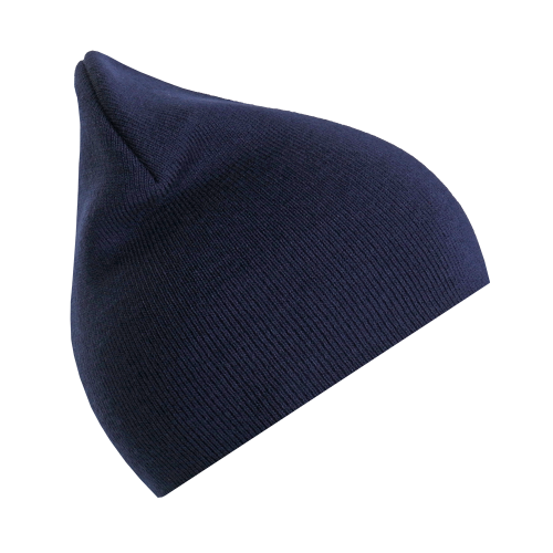 Шапка STAN акрил 116