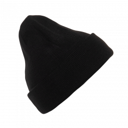 Шапка STAN акрил 115