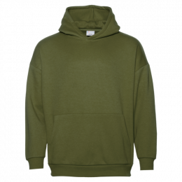 Худи унисекс STAN оверсайз 320, 69