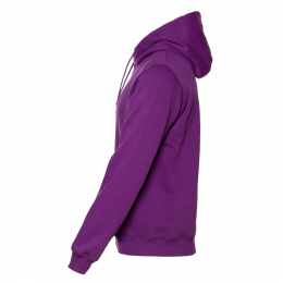 Худи унисекс STAN футер с начёсом 260, 20