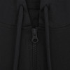 Толстовка STAN Oversize Zip с капюшоном футер без начёса 240, 99