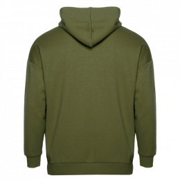 Худи унисекс STAN оверсайз 320, 69