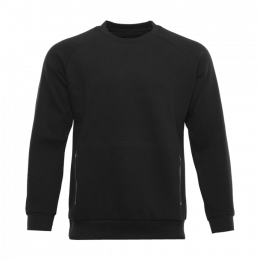 Толстовка И54