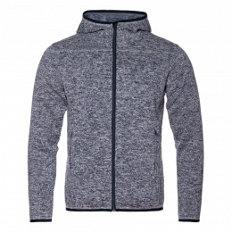 Толстовка 67