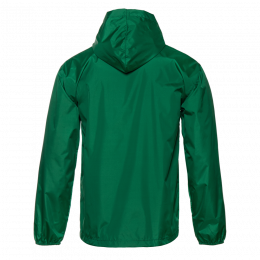 Ветровка унисекс STAN дюспо 210T, 85, 59