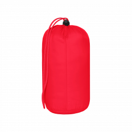 Жилет унисекс утепленный STAN таффета, 65, 87