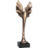 Фигурка литая Трофей RFST2073-33/BR 33см
