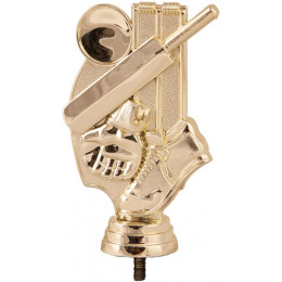 Фигурка пластиковая Крикет 8840-1 9,5см