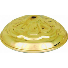 Крышка 431-200/G D-200