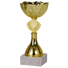 Кубок 9630A (21 см) D-100