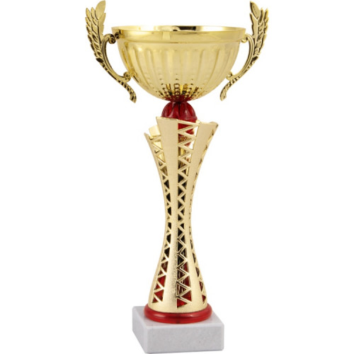 Кубок 7605A (37см) D-140