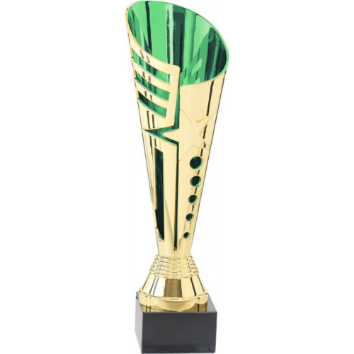 Кубок 8012A (32см)