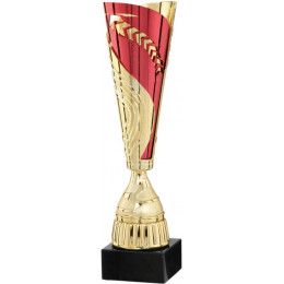 Кубок 8015A (37см)