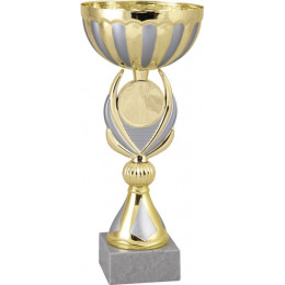 Кубок 7050B (29см) D-120