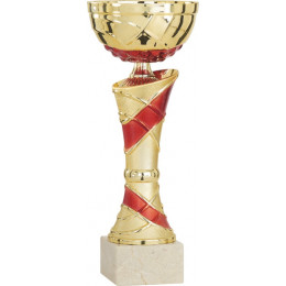 Кубок 7020B (31см) D-140