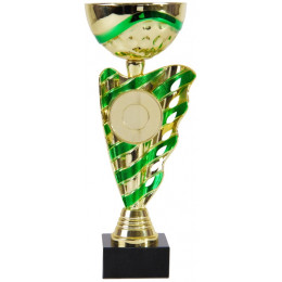 Кубок 7603A (30.5 см) D-120