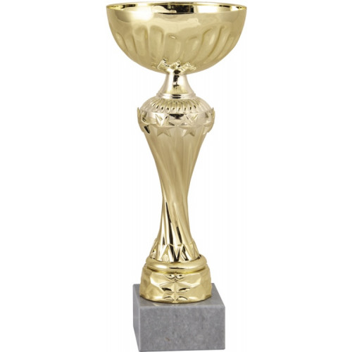 Кубок 7053D (24см) D-90