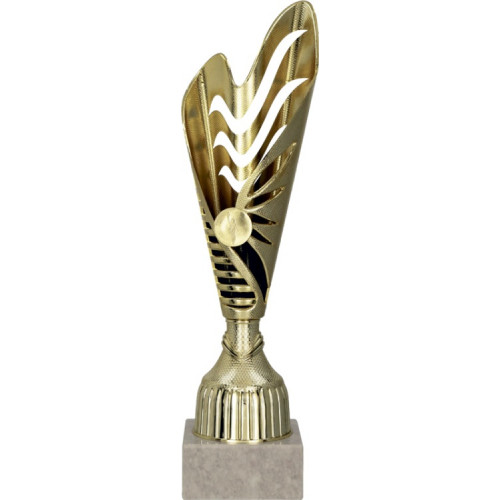 Кубок 9260A (35см)