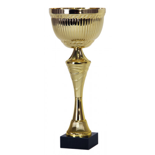 Кубок 7563B (38 см) D-160