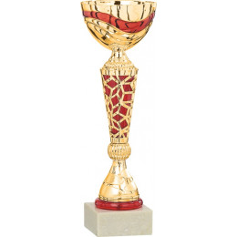 Кубок 7024A (42см) D-160