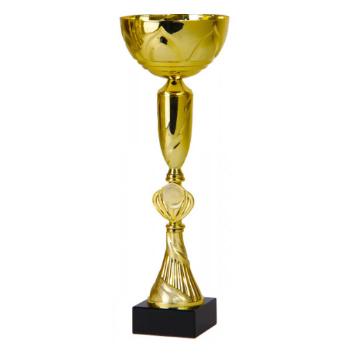 Кубок 9627A (39,5 см) D-140