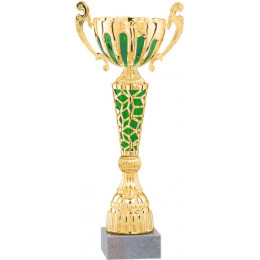 Кубок 7032A (45см) D-160