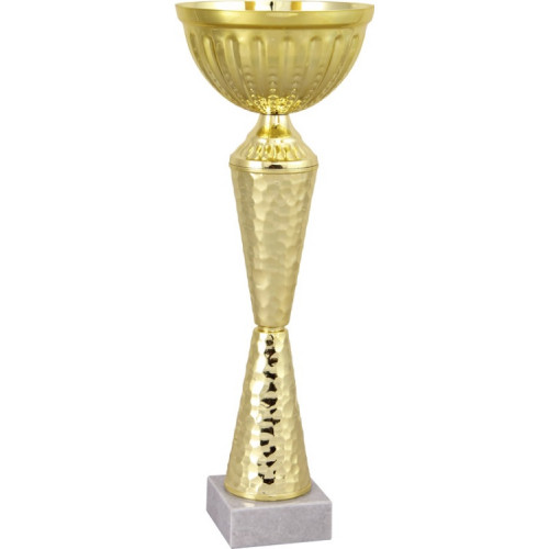 Кубок 9609A (38,5см) D-140