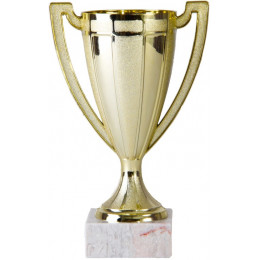 Кубок 9032B (22см) D-85