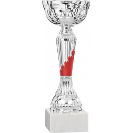 Кубок 9002A (21см) D-90