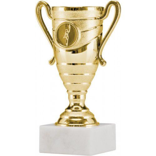 Кубок 8237A (17см) D-60