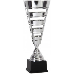 Кубок 1502A (57см) D-220