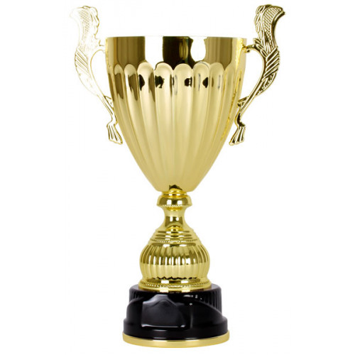 Кубок 3531E (23 см) D-100