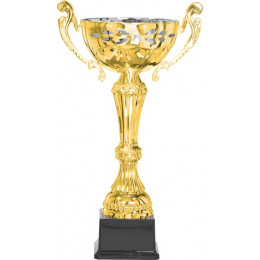 Кубок 4006B (33см) D-140