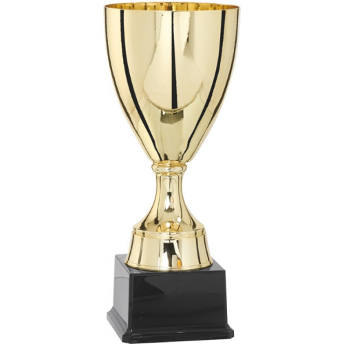 Кубок 4002A (35см) D-160