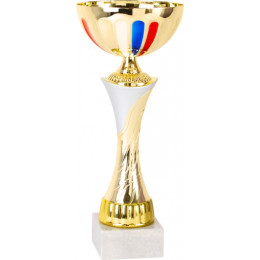 Кубок 4020A (39,5см) D-160