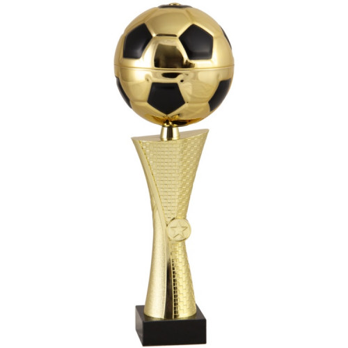 Кубок 4517B (35,5см) D-120