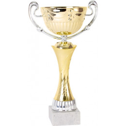 Кубок 4018A (44см) D-160