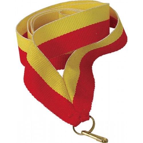 Лента (шир.22 мм)  V2-Y/R