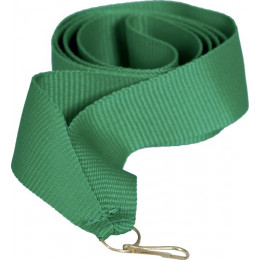 Лента (шир.11 мм)  V8-GN