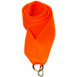 Лента (шир.22 мм) V2-NO