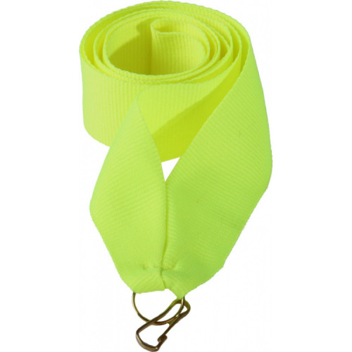 Лента (шир.11 мм)  V8-LIME