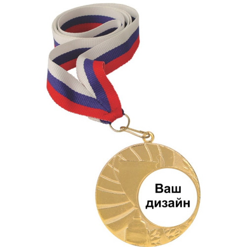 Комплект MMC4045/G 45(25) + Лента V2-W/BL/R