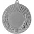 Медаль MD2050/S 50(25) G-2,5мм