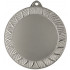 Медаль MMC3080/S 70(50) G-3мм