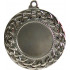 Медаль MMC3045/S 45(25) G-2мм