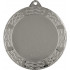 Медаль ME0270/S 70(50) G-2мм
